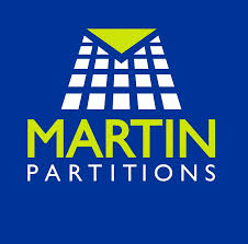 martin partitions.jpg
